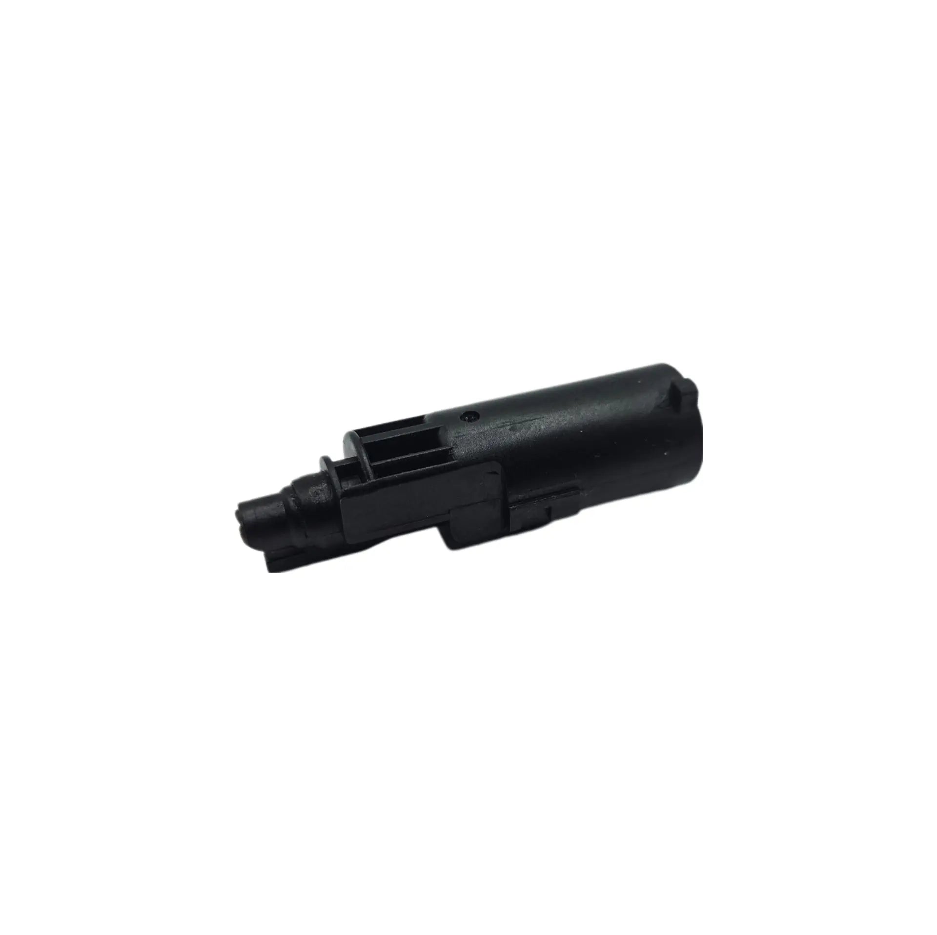 WE Hi-Capa Replacement part 19 20 21 22 23 - loading nozzle assembly WE