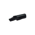 WE Hi-Capa Replacement part 19 20 21 22 23 - loading nozzle assembly WE