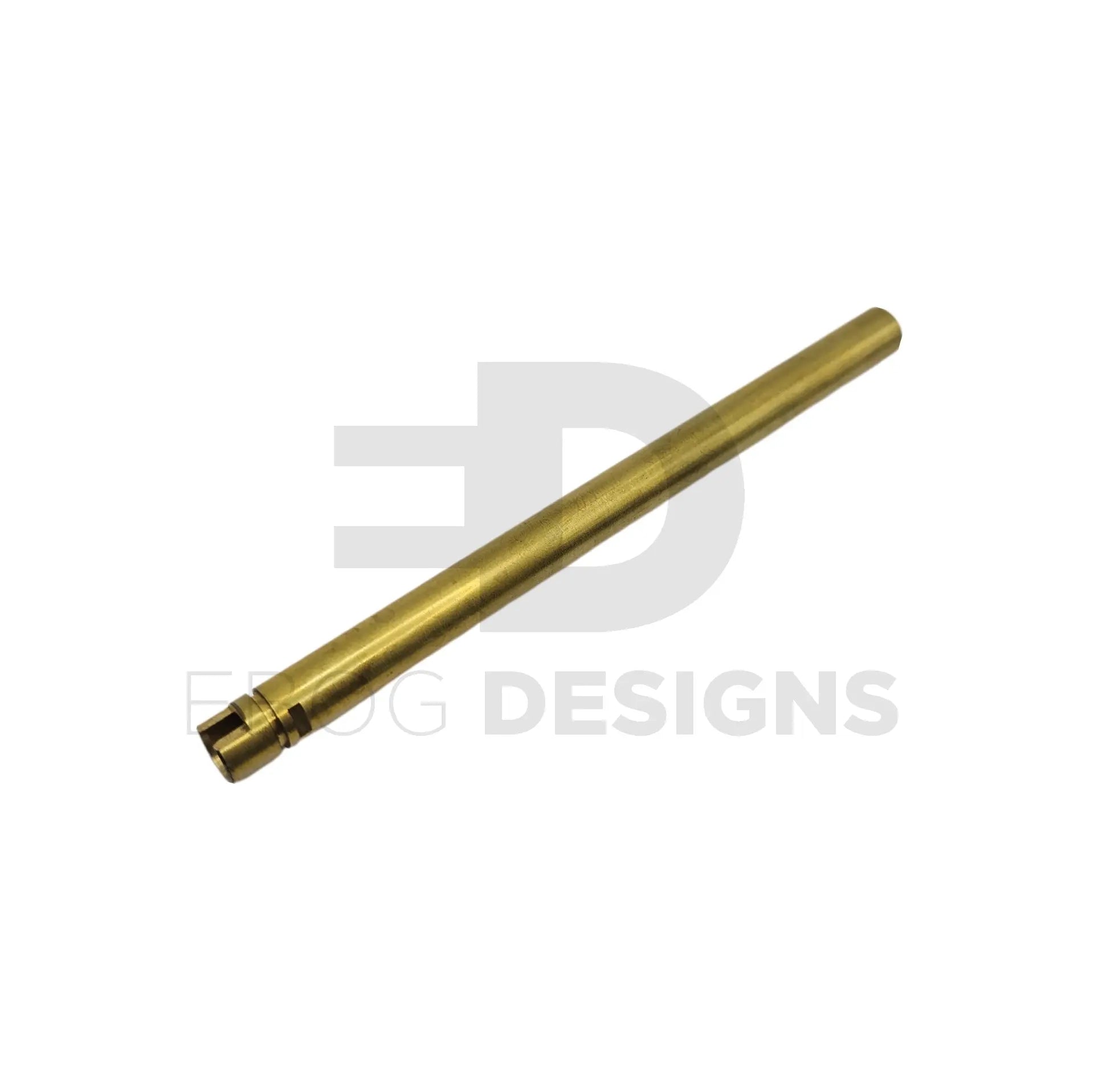 WE Hi-Capa Replacement part 25 - 5.1 Inner Barrel WE - Airsoft 