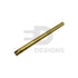 WE Hi-Capa Replacement part 25 - 5.2 Inner Barrel WE - Airsoft 