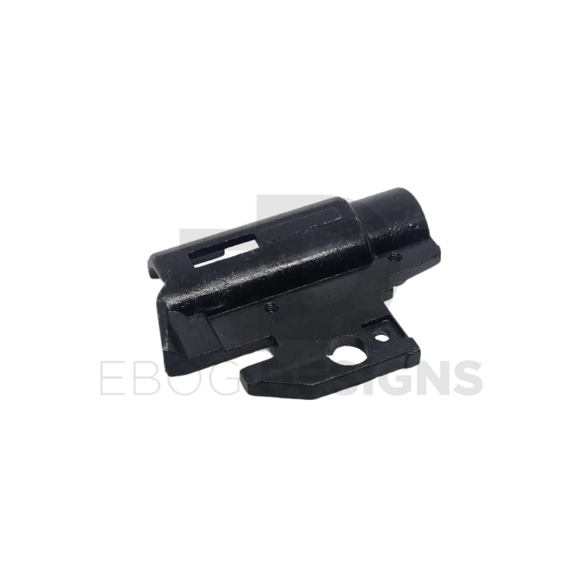 WE Hi-Capa Replacement part 27 - Hop Chamber Right side WE - Airsoft 