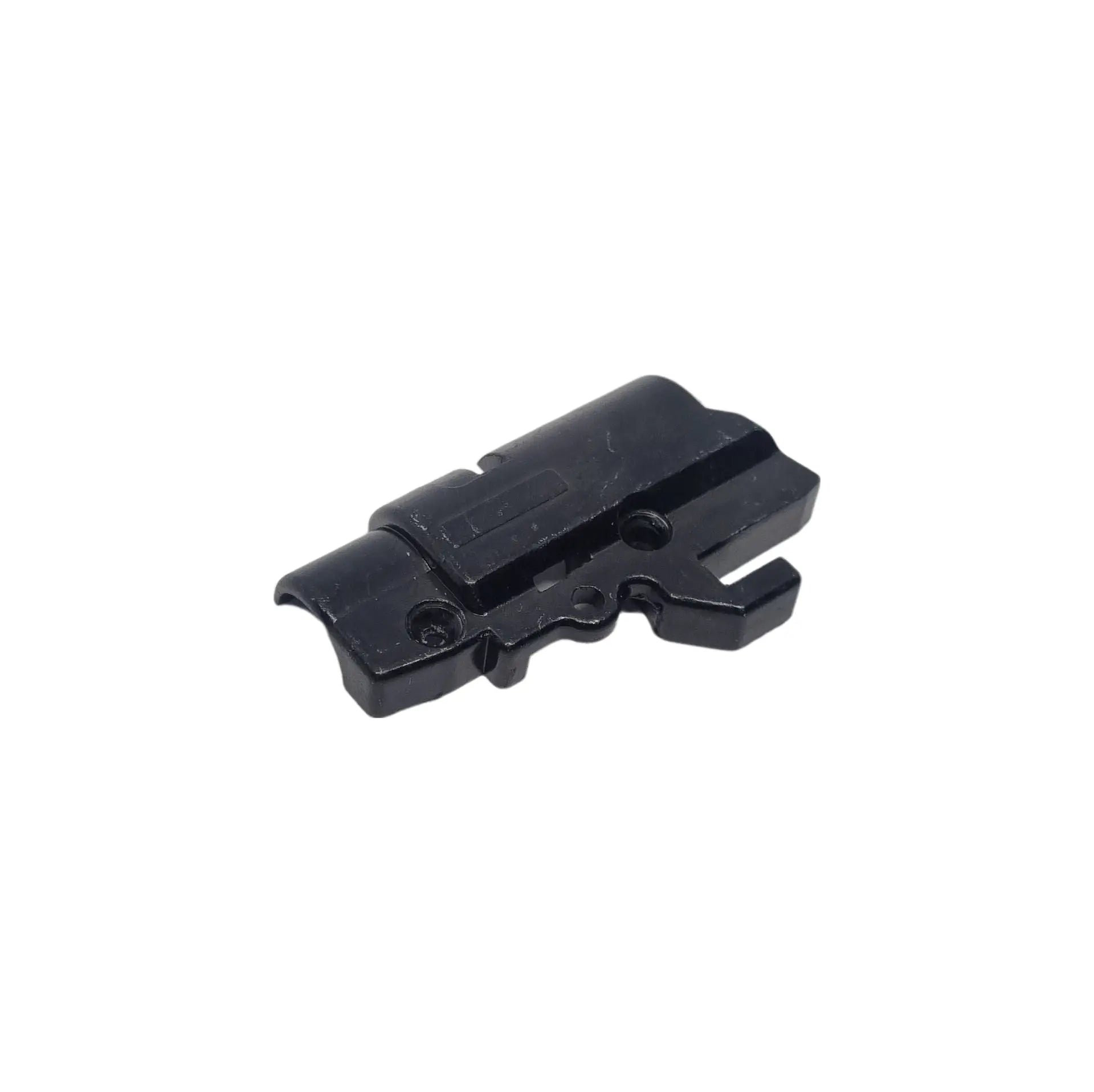 WE Hi-Capa Replacement part 28 - Hop Chamber Left side WE - Airsoft 