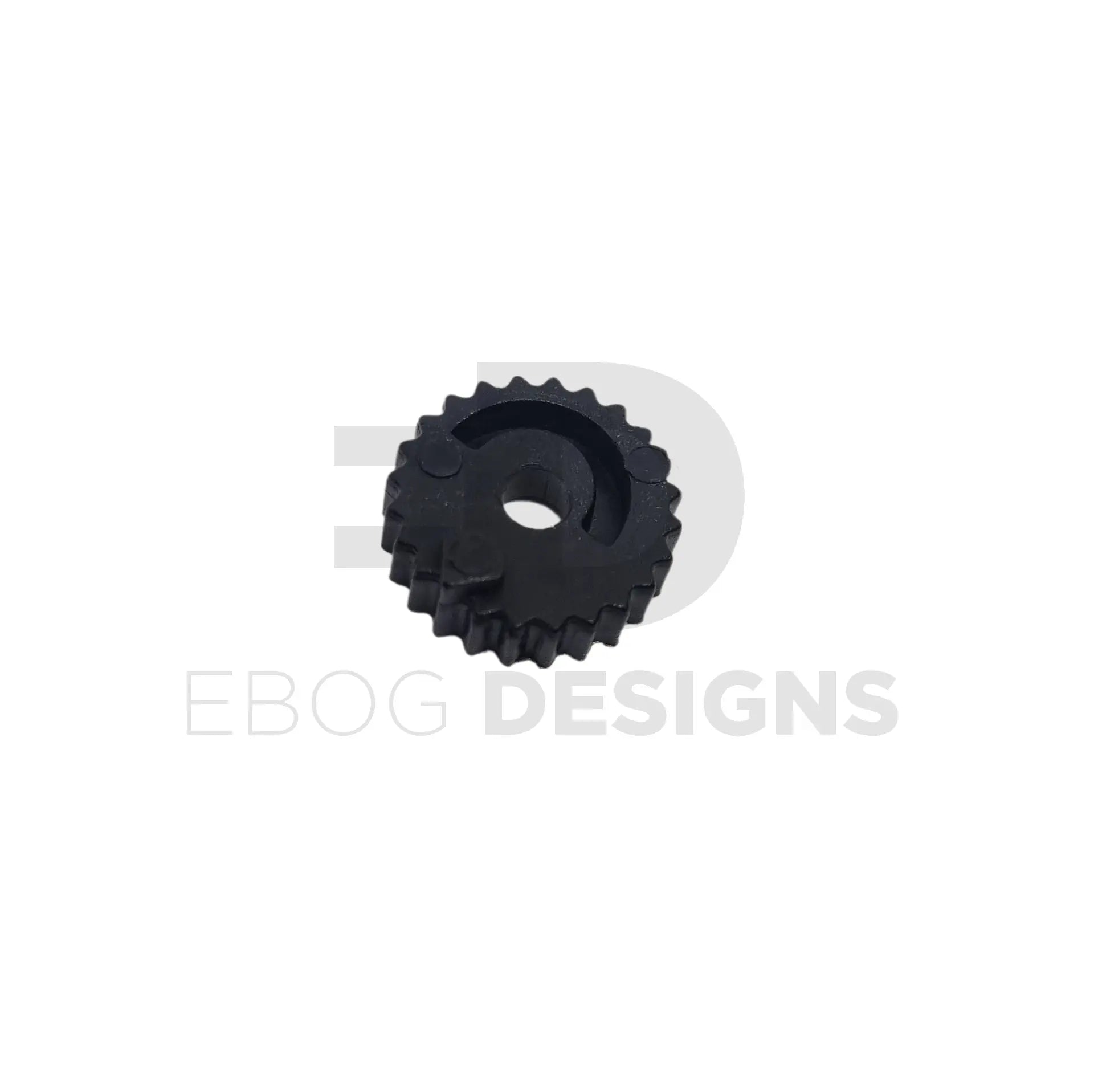 WE Hi-Capa Replacement part 30 - Hop Chamber Wheel WE - Airsoft 