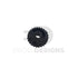 WE Hi-Capa Replacement part 30 - Hop Chamber Wheel WE - Airsoft 
