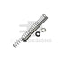 WE Hi-Capa Replacement part 34 35 92 93 - 5.1 recoil spring and guide WE