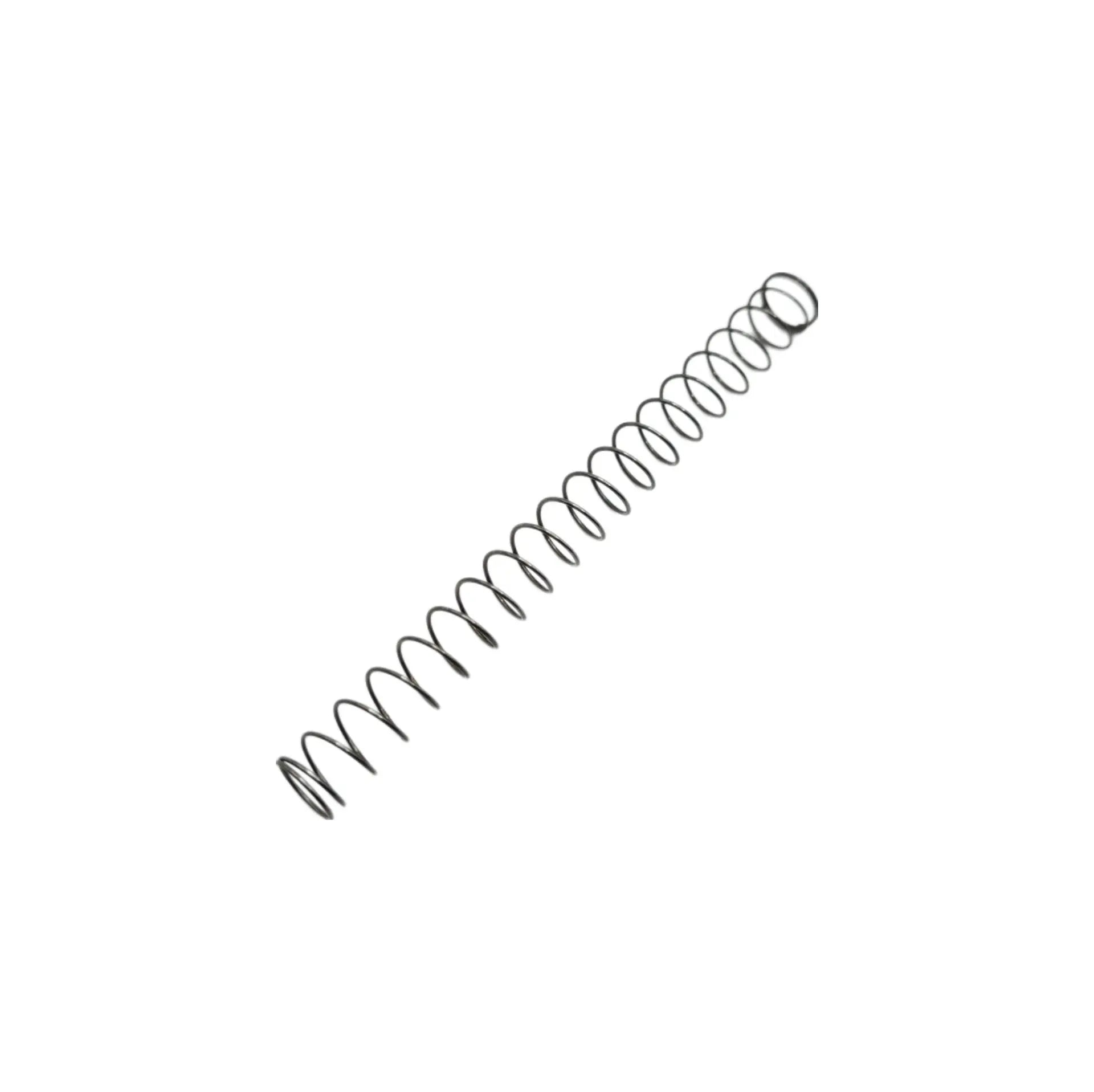 WE Hi-Capa Replacement part 34 - 4.3 recoil spring WE - Airsoft 