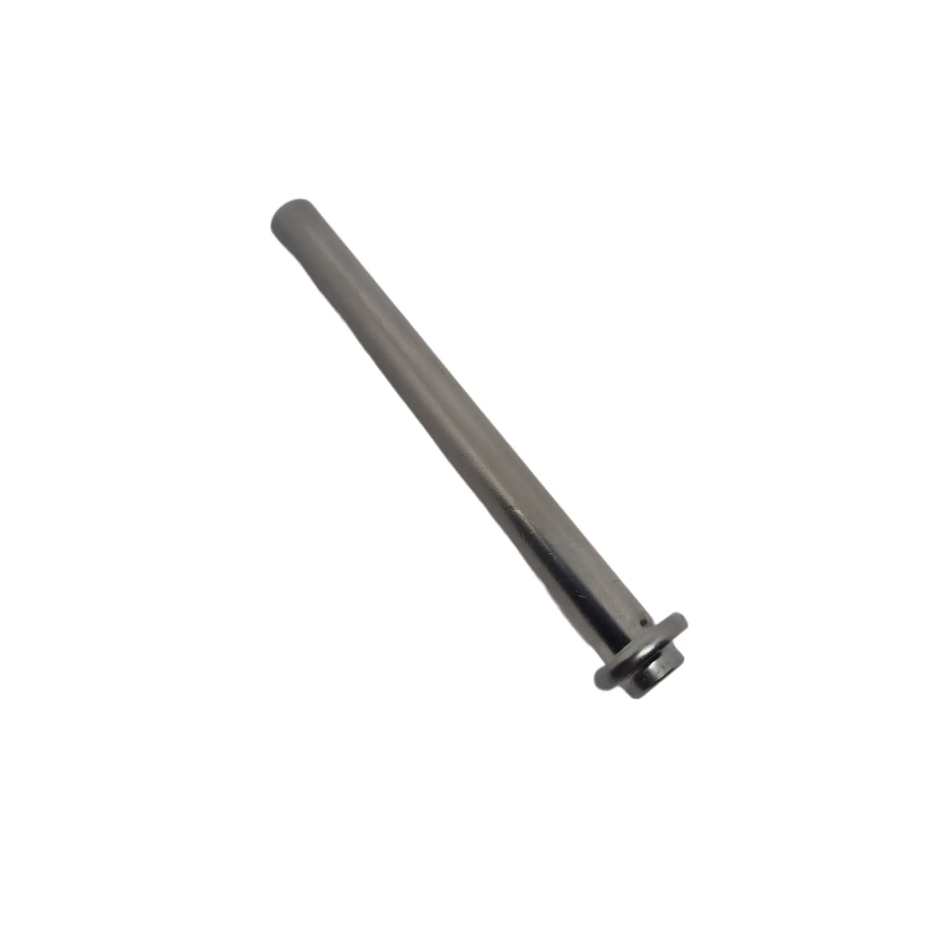 WE Hi-Capa Replacement part 35 - 4.3 spring guide Rod WE - Airsoft 