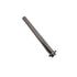 WE Hi-Capa Replacement part 35 - 4.3 spring guide Rod WE - Airsoft 