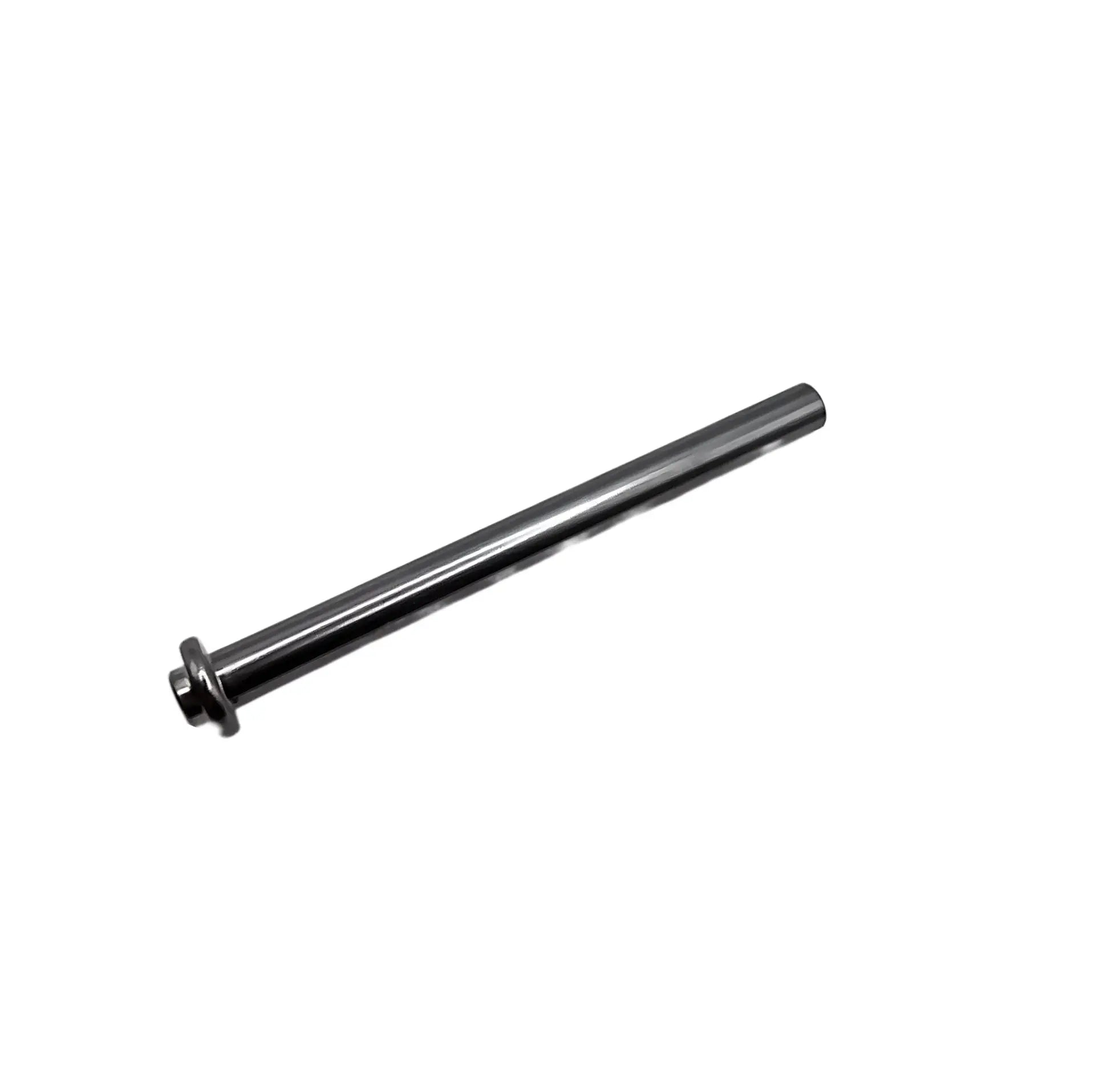 WE Hi-Capa Replacement part 35 - 5.1 spring guide WE