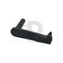 WE Hi-Capa Replacement part 38 - slide stop lever - Black WE - Airsoft 