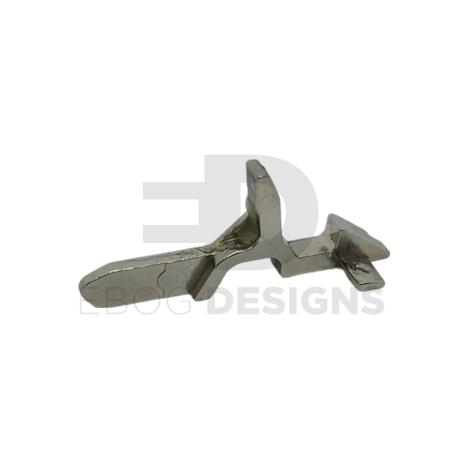 WE Hi-Capa Replacement part 39 - disconnector WE