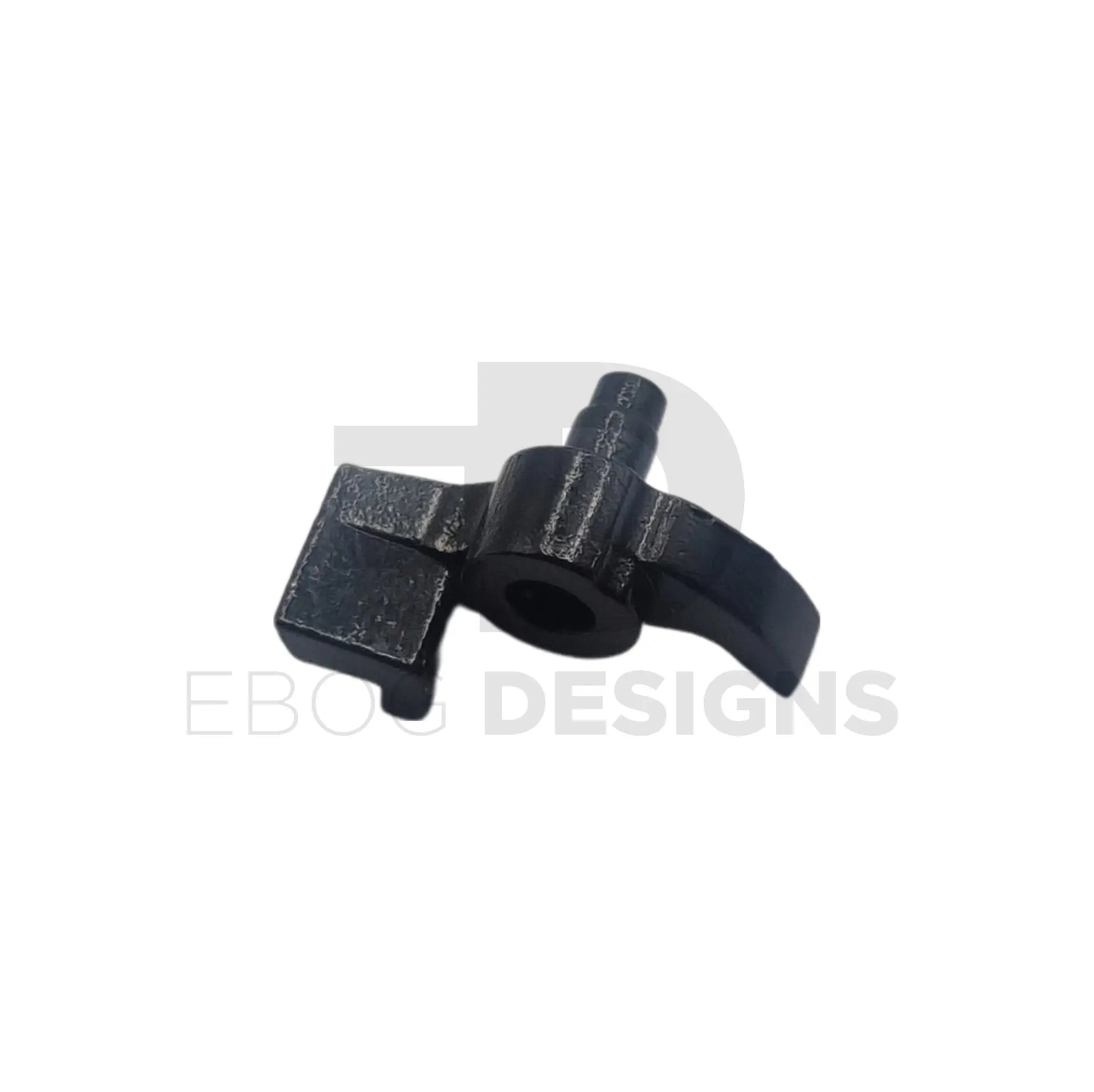 WE Hi-Capa Replacement part 40 - hammer sear WE