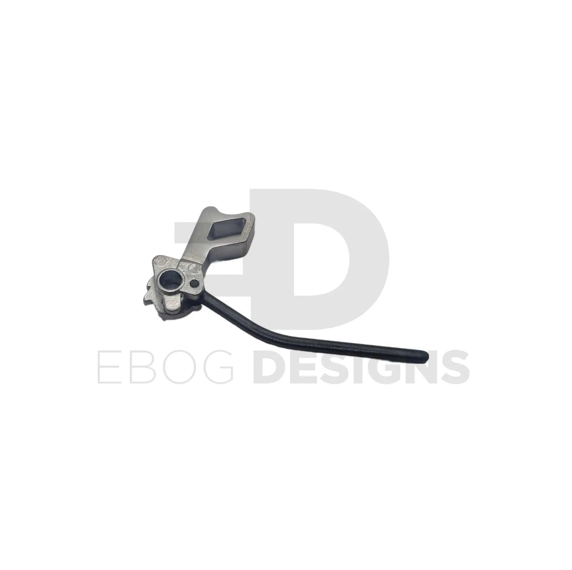 WE Hi-Capa Replacement part 41 42 43 - hammer assembly WE