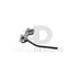 WE Hi-Capa Replacement part 41 42 43 - hammer assembly WE