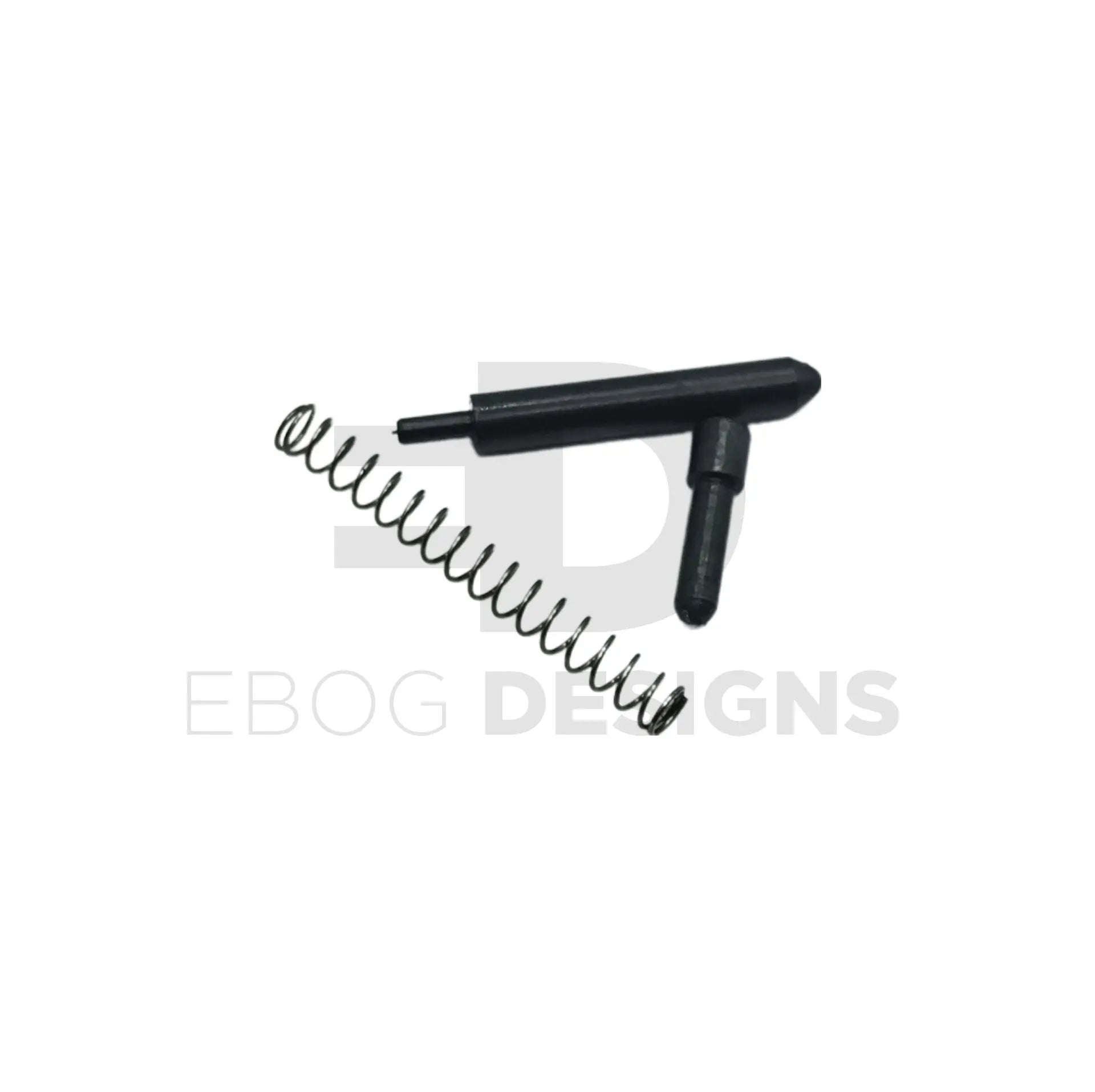 WE Hi-Capa Replacement part 47 48 49 - safety rod set WE
