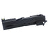WE Hi-Capa Replacement part - 5.1 Split Slide and Upper Frame Set (Railed) WE - Airsoft 