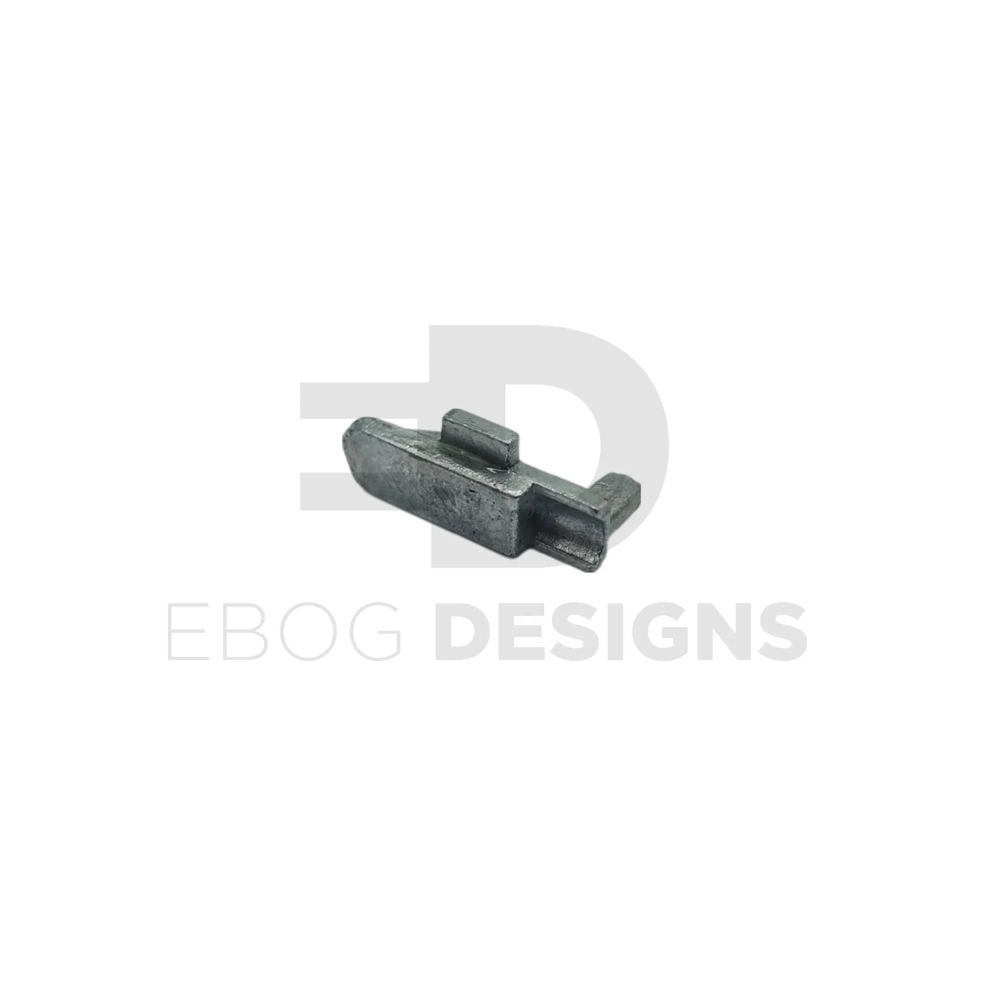 WE Hi-Capa Replacement part 50 - valve knocker sear WE