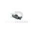 WE Hi-Capa Replacement part 50 - valve knocker sear WE