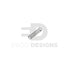 WE Hi-Capa Replacement part 51 - knocker sear spring WE