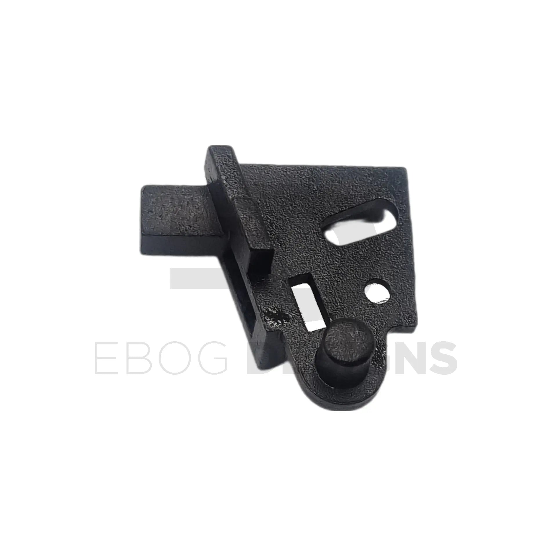 WE Hi-Capa Replacement part 52 - valve knocker housing WE
