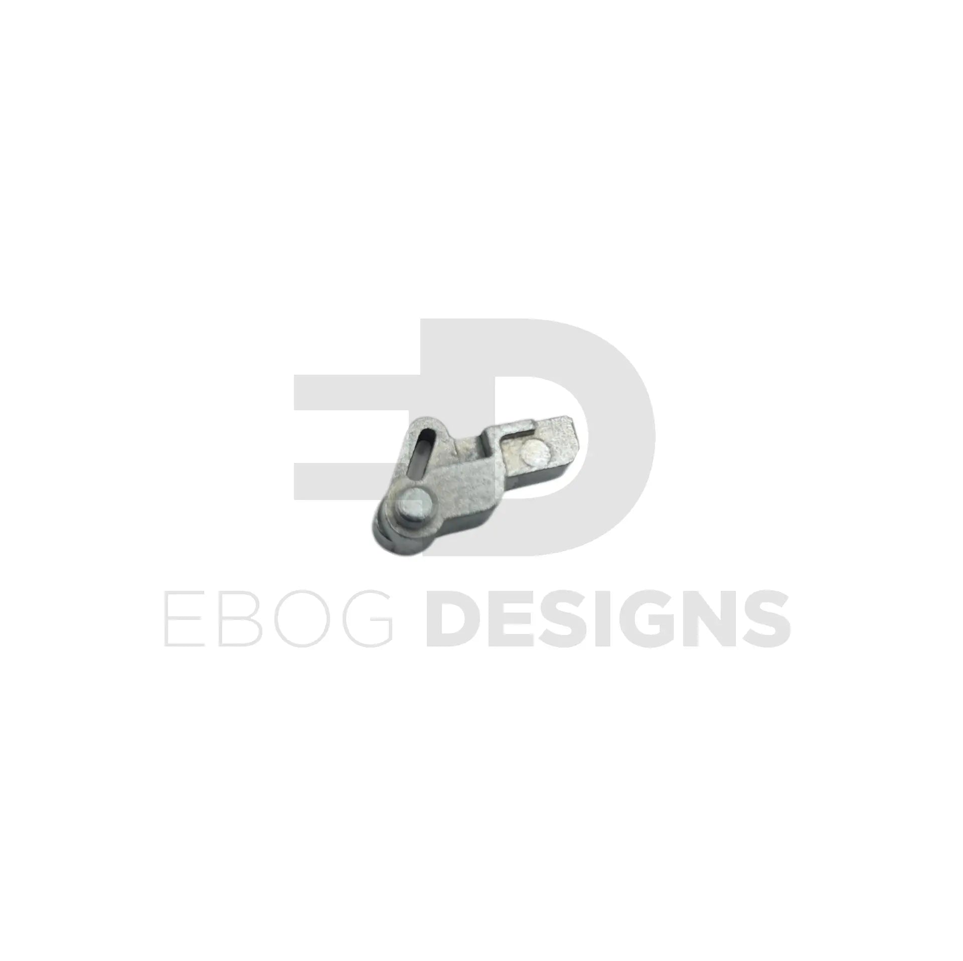 WE Hi-Capa Replacement part 53 - valve knocker WE
