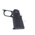 WE Hi-Capa Replacement part 57 - 3.8 Grip WE - Airsoft 