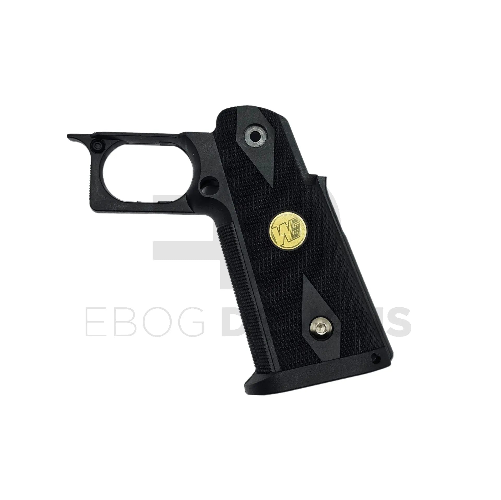 WE Hi-Capa Replacement part 57 - Grip / Lower Frame (type A) WE