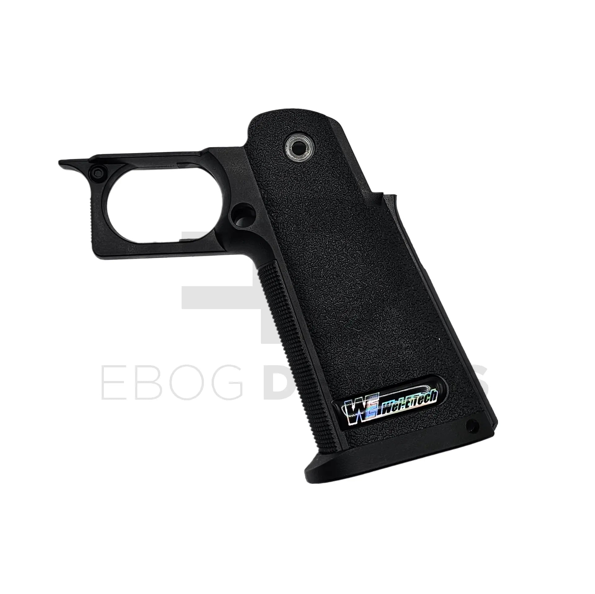 WE Hi-Capa Replacement part 57 - Grip / Lower Frame (type B) WE