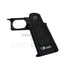 WE Hi-Capa Replacement part 57 - Grip / Lower Frame (type B) WE