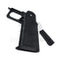 WE Hi-Capa Replacement part 57  and 68 - Grip Set WE - Airsoft 
