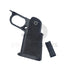 WE Hi-Capa Replacement part 57, 65-68 - 3.8 Grip Set WE - Airsoft 