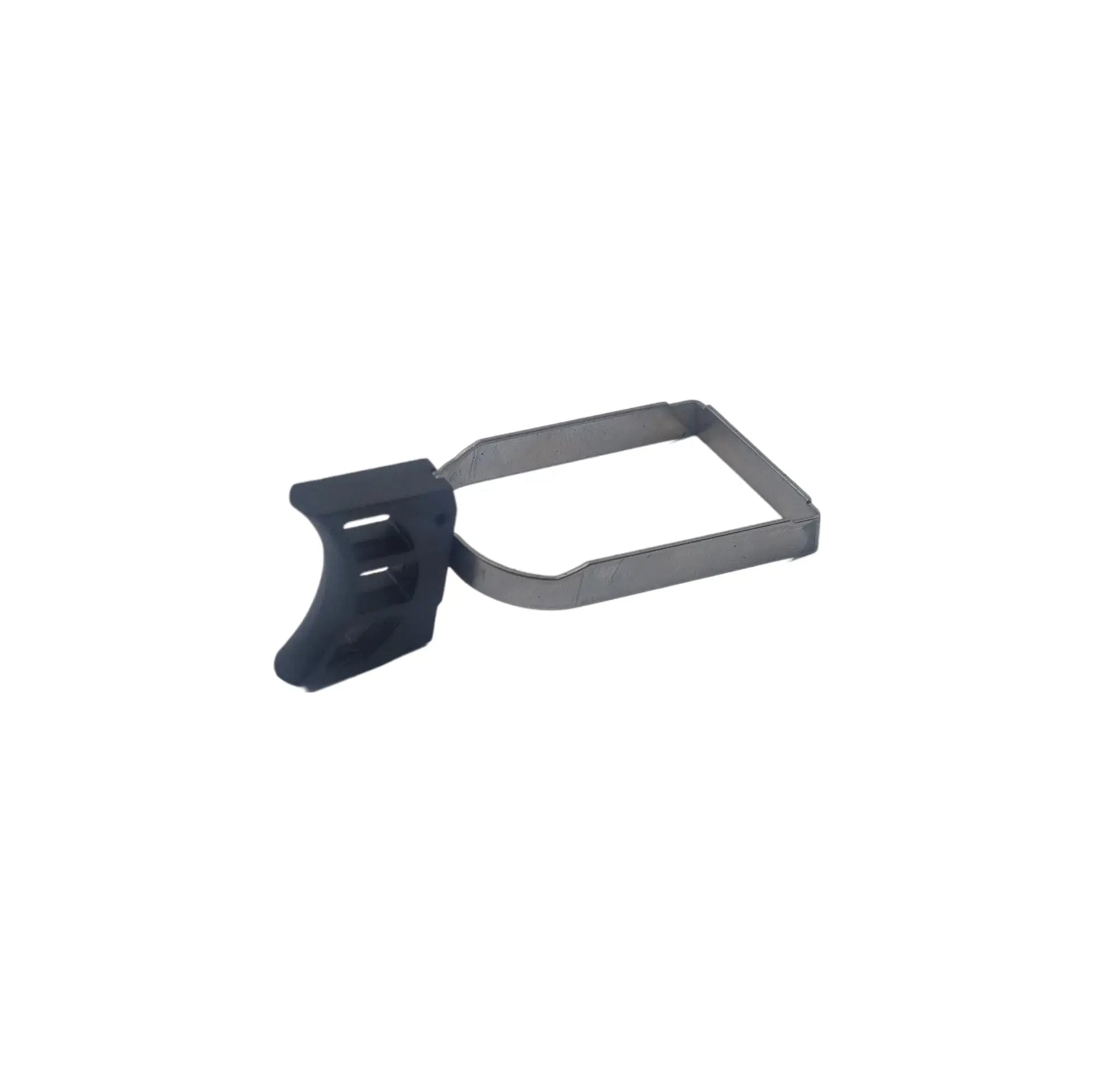 WE Hi-Capa Replacement part 59 60 61 - trigger and bar - A WE