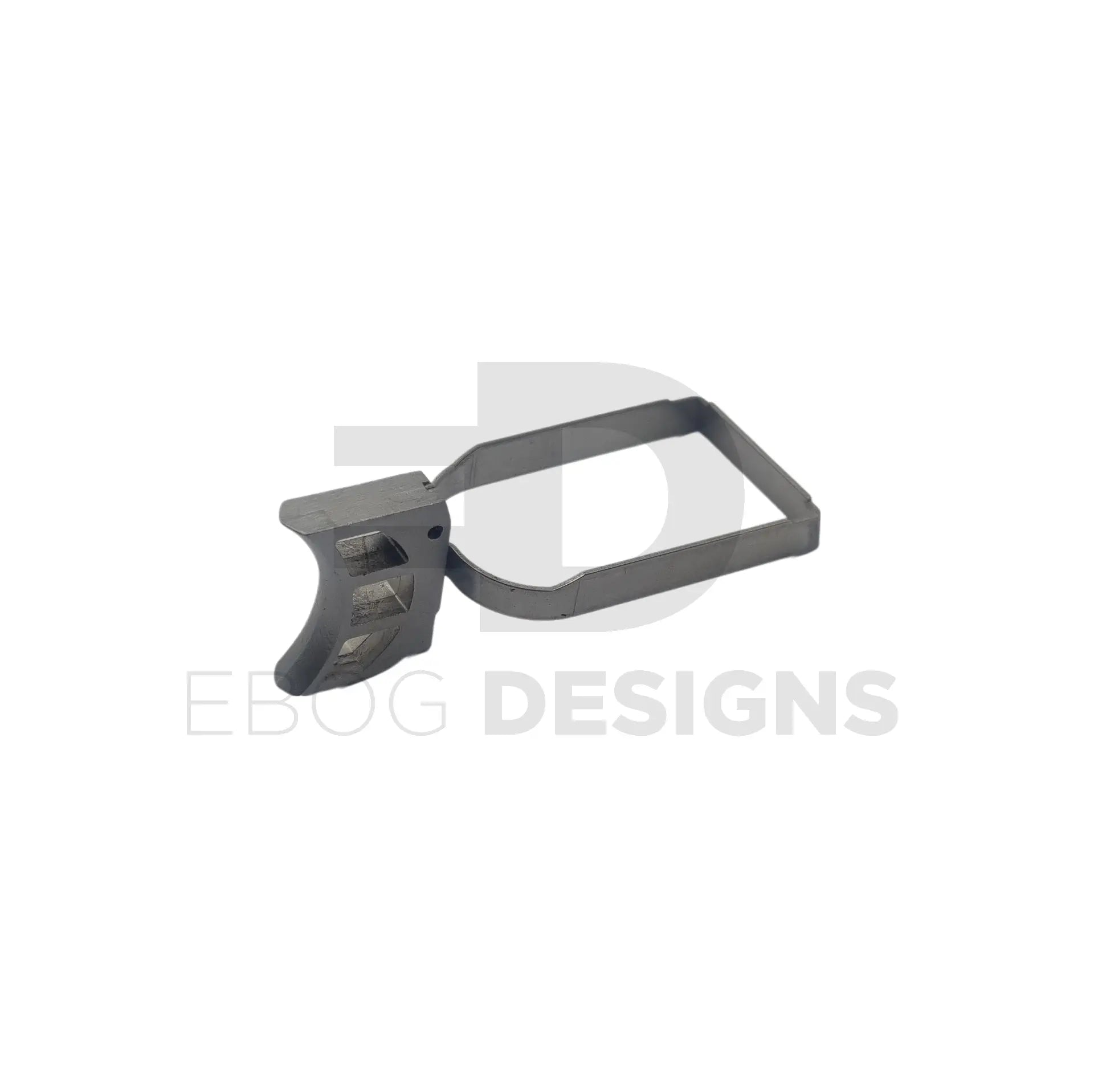 WE Hi-Capa Replacement part 59 60 61 - trigger and bar - B WE - Airsoft 