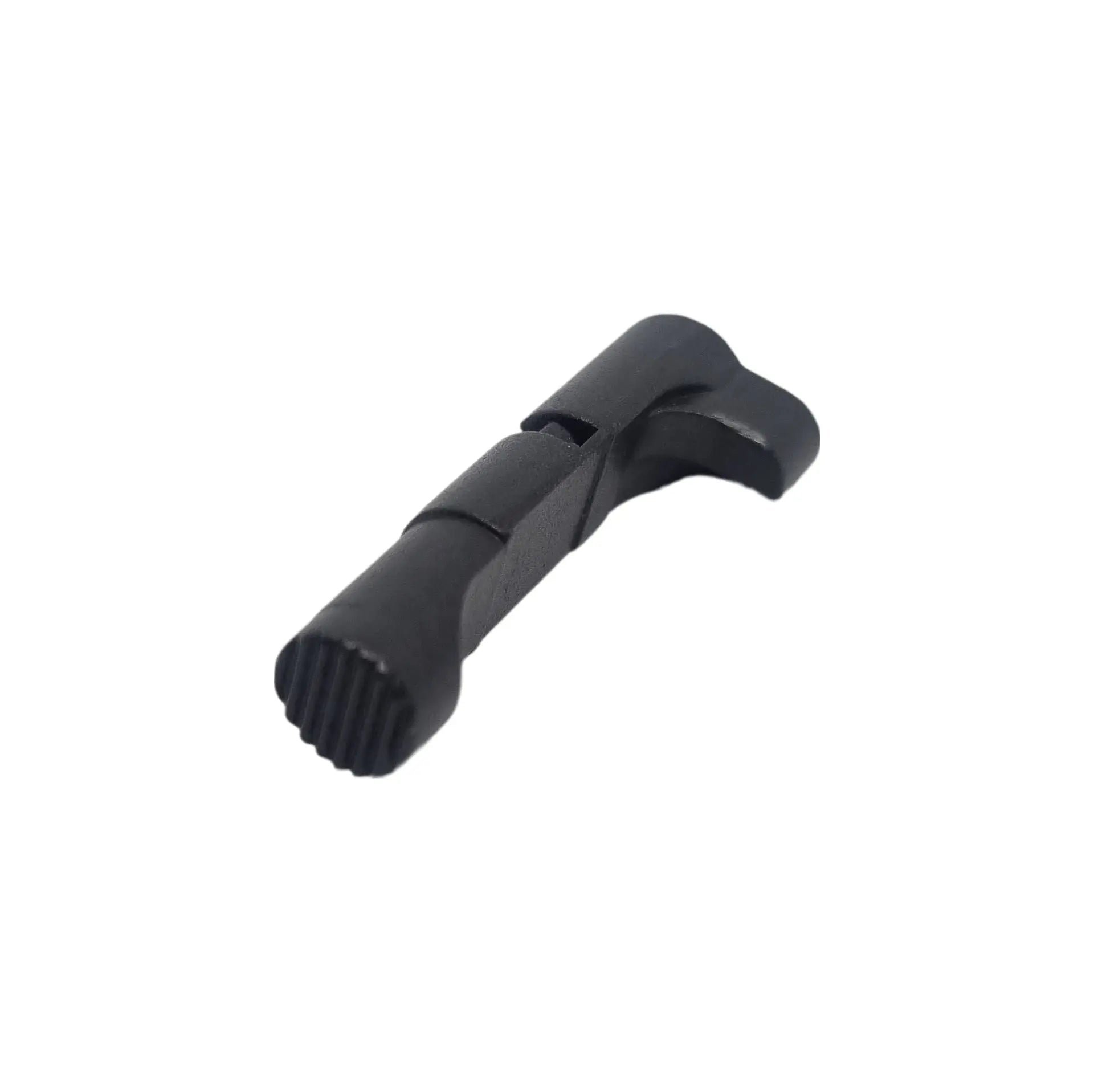 WE Hi-Capa Replacement part 62 63 64 - magazine release (Ruled) WE - Airsoft 