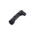 WE Hi-Capa Replacement part 62 63 64 - magazine release (Ruled) WE - Airsoft 