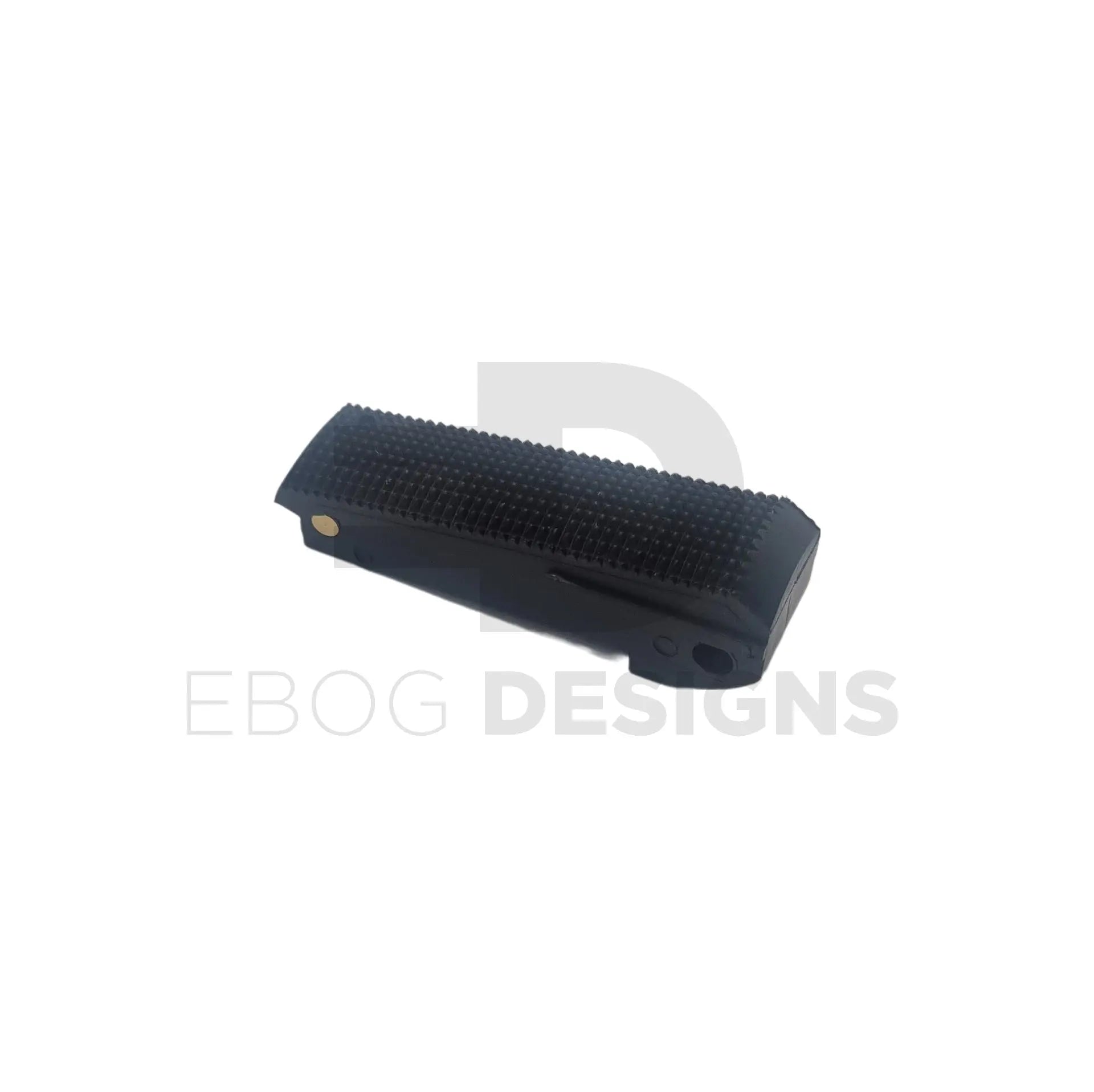 WE Hi-Capa Replacement part 65 66 67 68 - hammer spring grip block WE