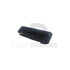 WE Hi-Capa Replacement part 65 66 67 68 - hammer spring grip block WE