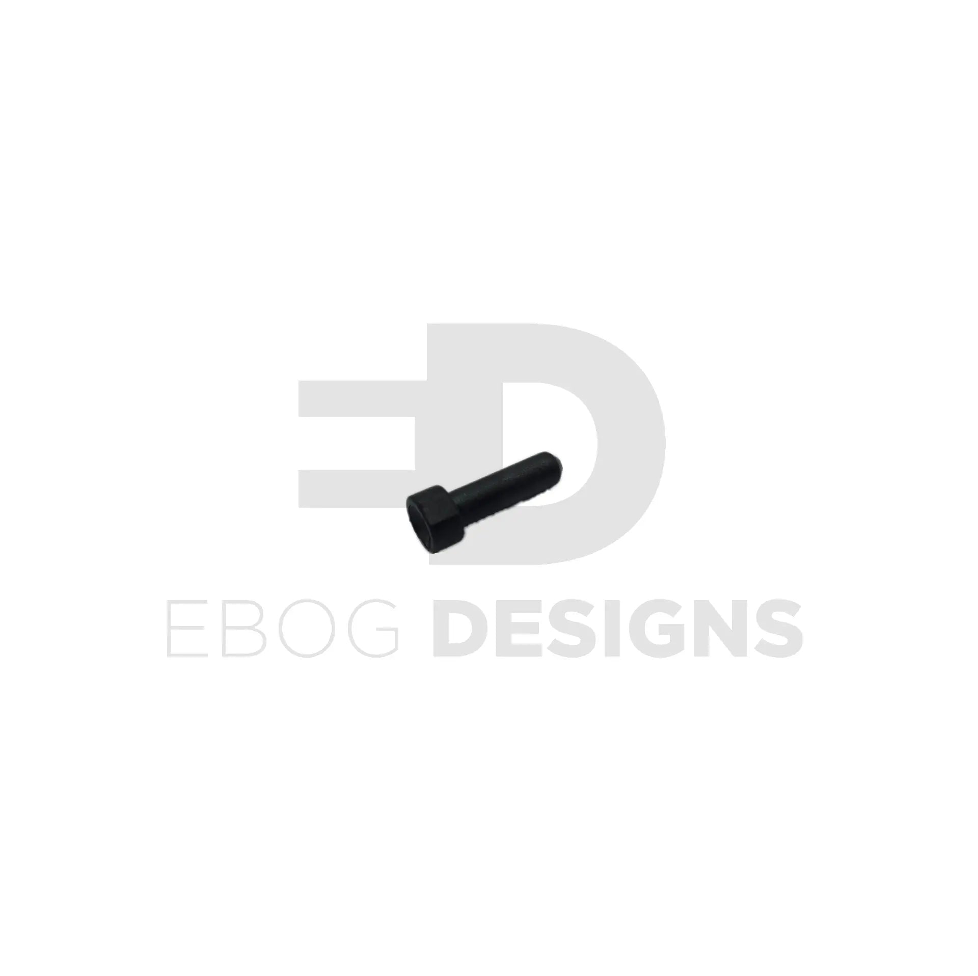 WE Hi-Capa Replacement part 65 - grip block plunger WE