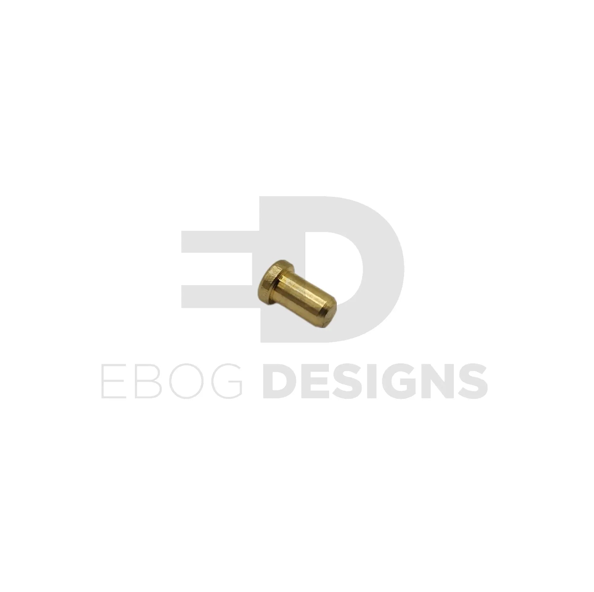 WE Hi-Capa Replacement part 67 - grip block pin WE