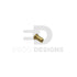 WE Hi-Capa Replacement part 67 - grip block pin WE