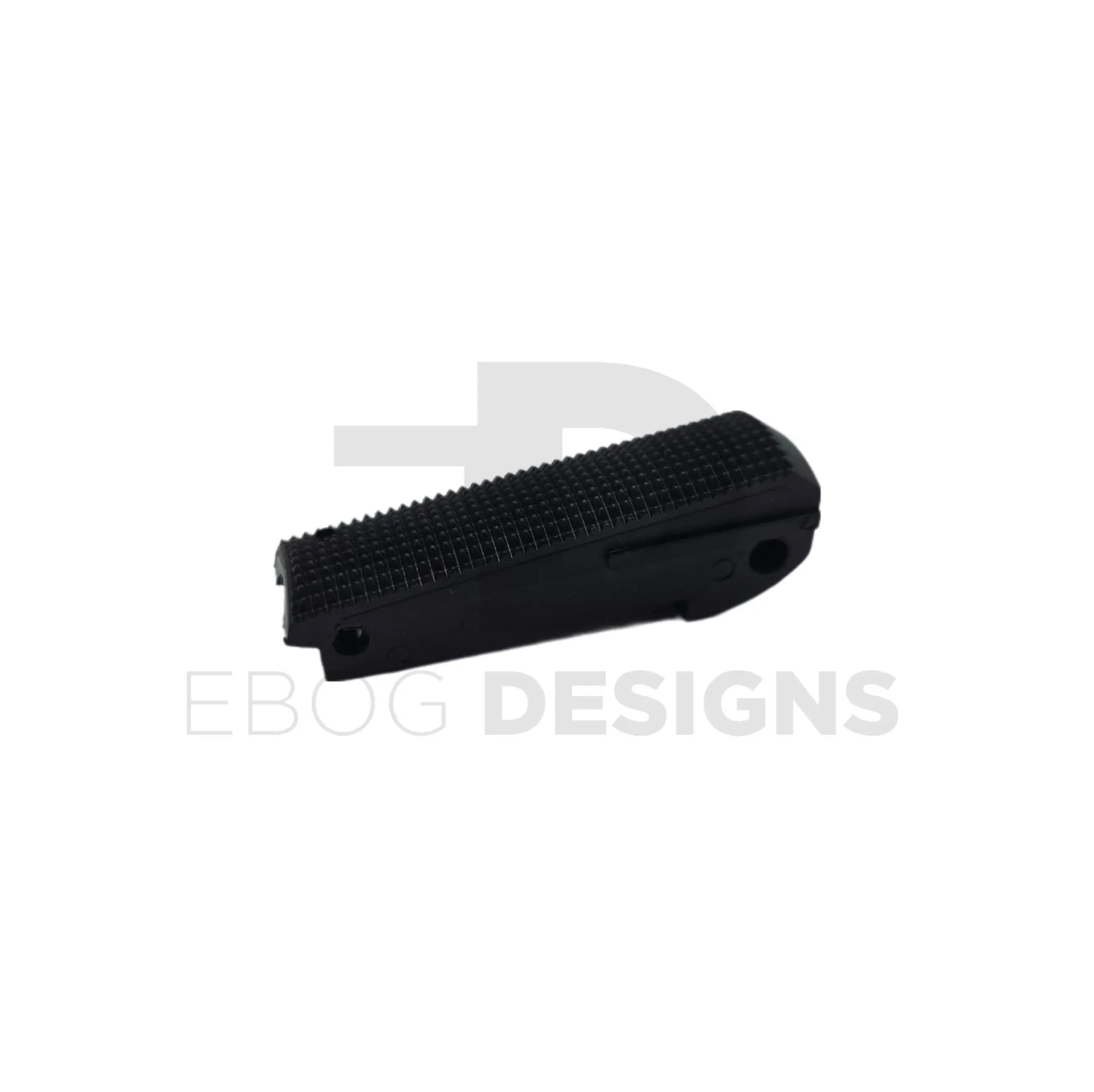 WE Hi-Capa Replacement part 68 - grip block WE