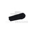 WE Hi-Capa Replacement part 68 - grip block WE