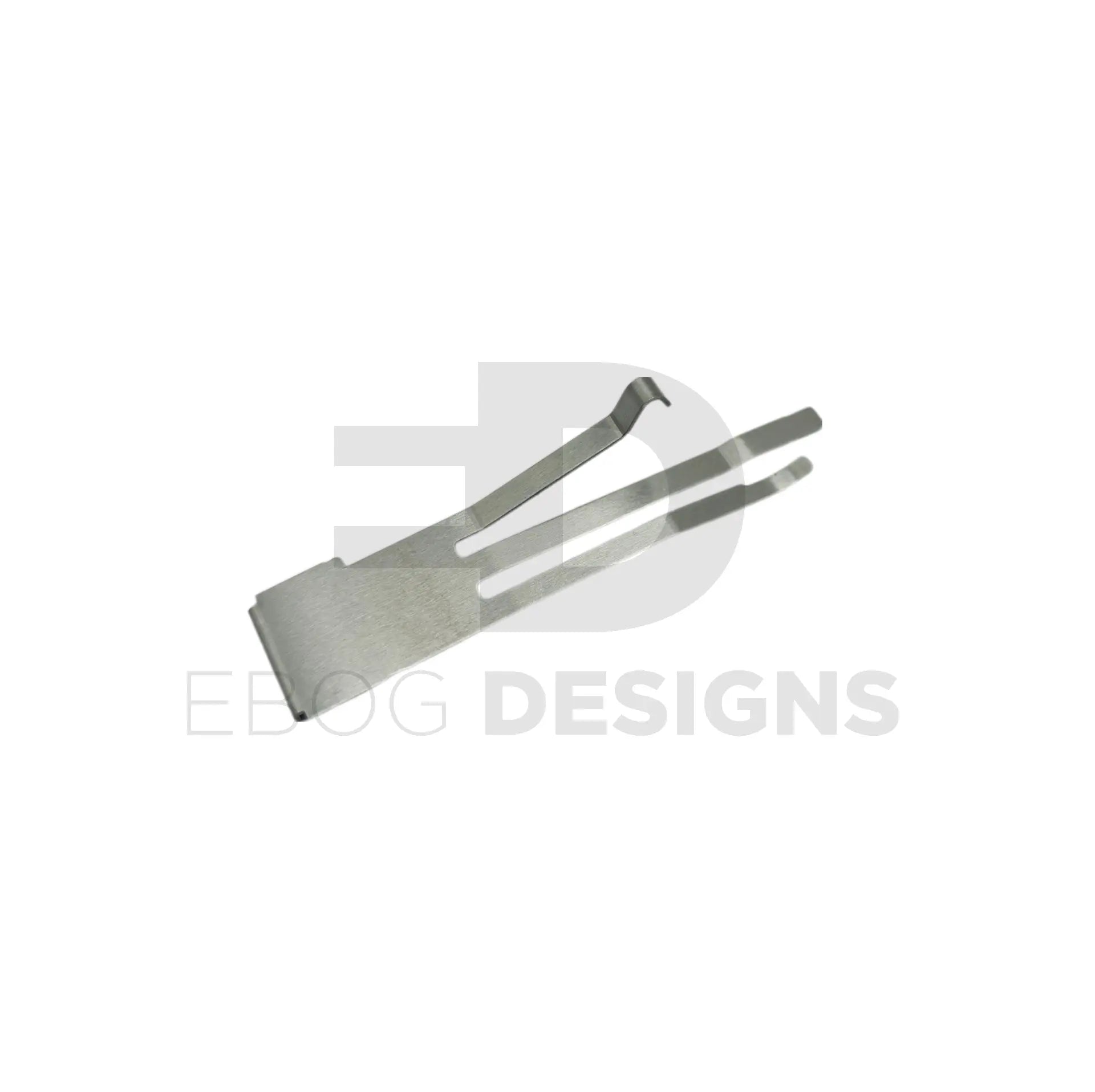 WE Hi-Capa Replacement part 69 - leaf spring WE