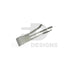 WE Hi-Capa Replacement part 69 - leaf spring WE