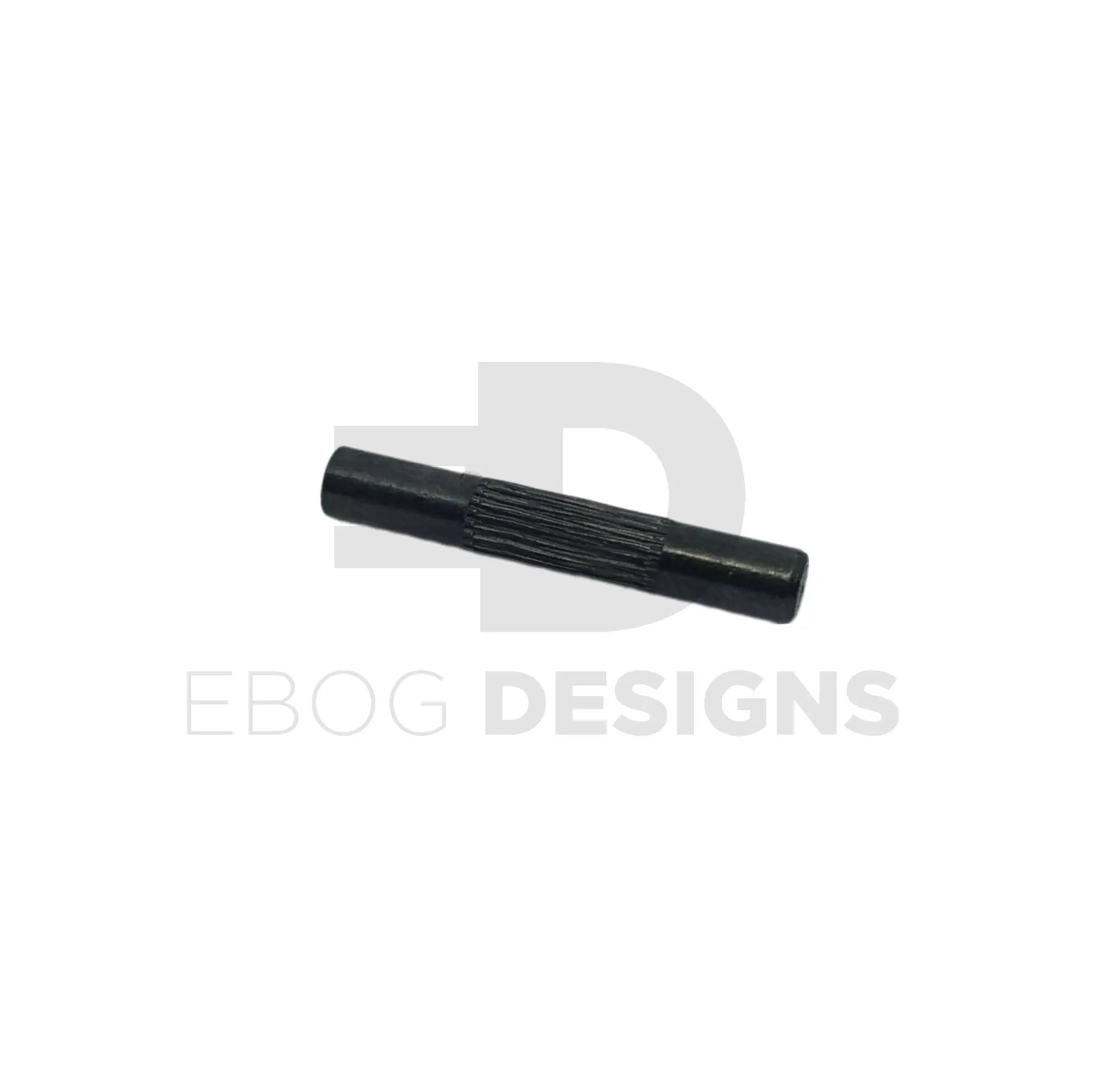 WE Hi-Capa Replacement part 70 - grip pin WE