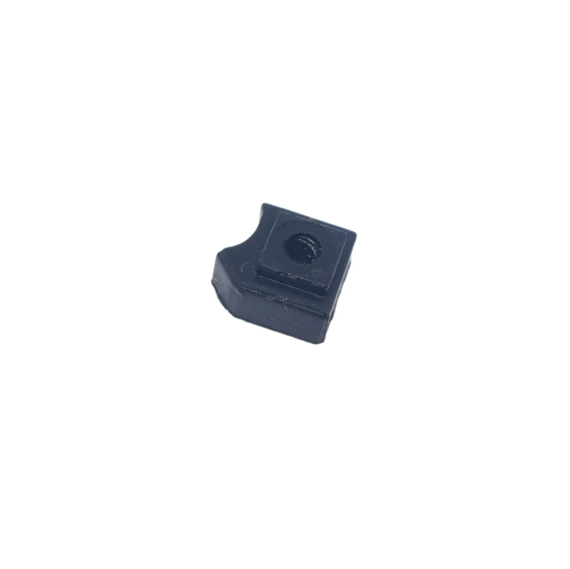 WE Hi-Capa Replacement part 71 - Hop Chamber Stopper WE - Airsoft 