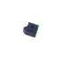 WE Hi-Capa Replacement part 71 - Hop Chamber Stopper WE - Airsoft 
