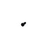 WE Hi-Capa Replacement part 72 - Hop Chamber Stopper Screw WE - Airsoft 