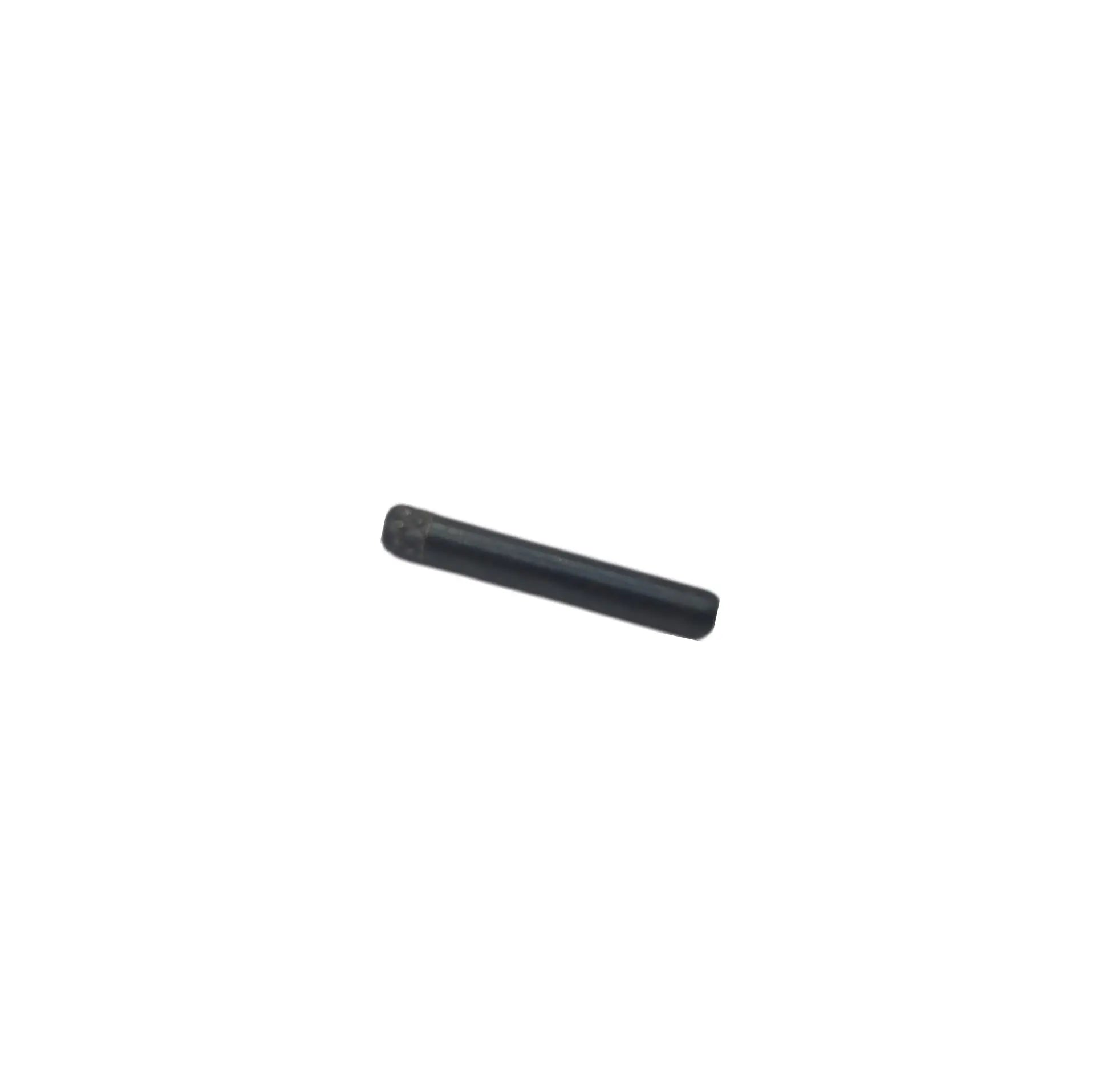 WE Hi-Capa Replacement part 75 - Magazine Feed Lip Pin WE - Airsoft 