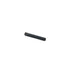 WE Hi-Capa Replacement part 75 - Magazine Feed Lip Pin WE - Airsoft 